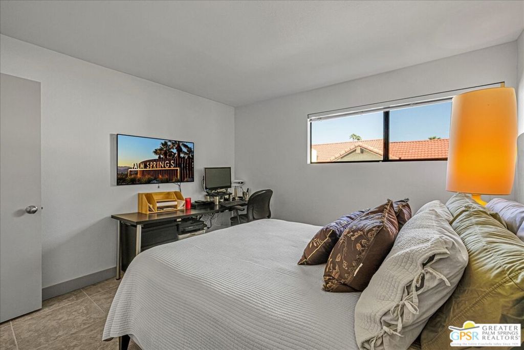 MLS #25597173PS image #29