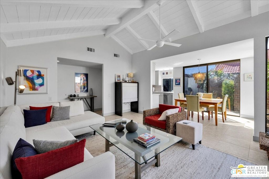 MLS #25597173PS image #3