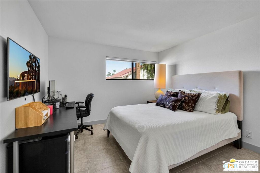 MLS #25597173PS image #30