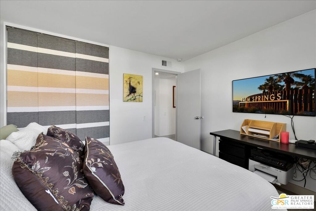 MLS #25597173PS image #31