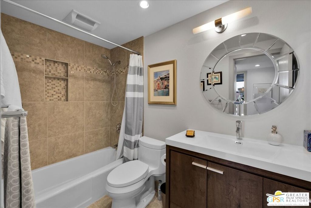 MLS #25597173PS image #32