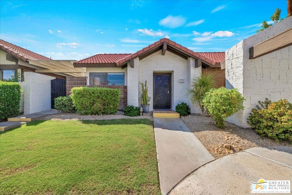 MLS #25597173PS image #33