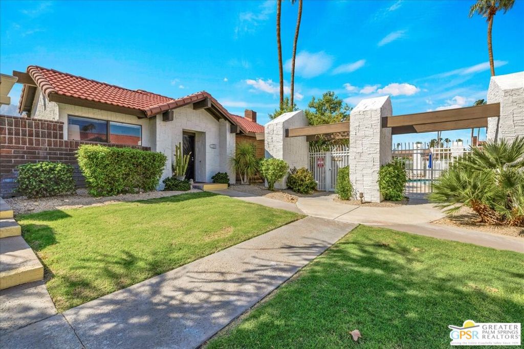 MLS #25597173PS image #34