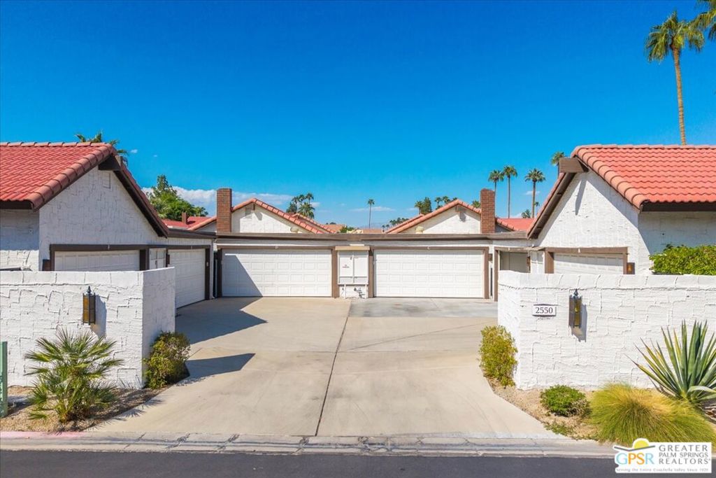 MLS #25597173PS image #35