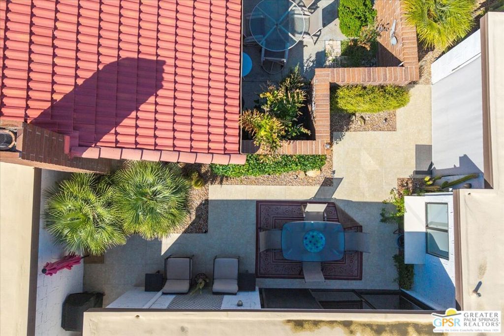 MLS #25597173PS image #37