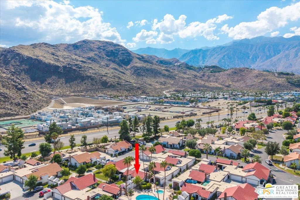 MLS #25597173PS image #38