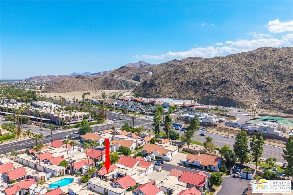 MLS #25597173PS image #39