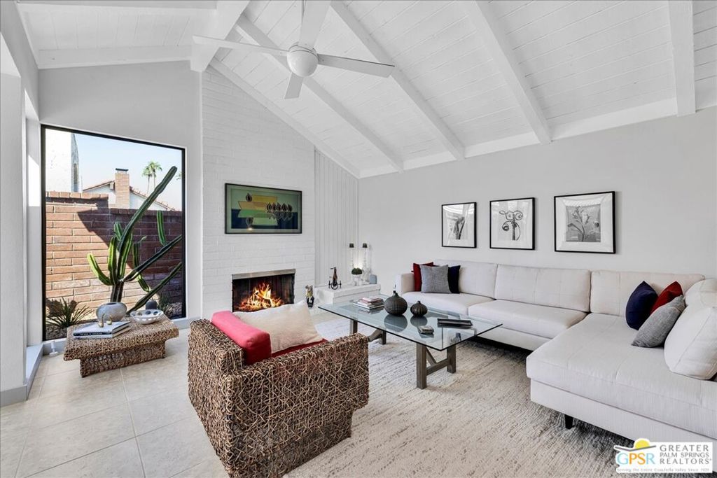 MLS #25597173PS image #4