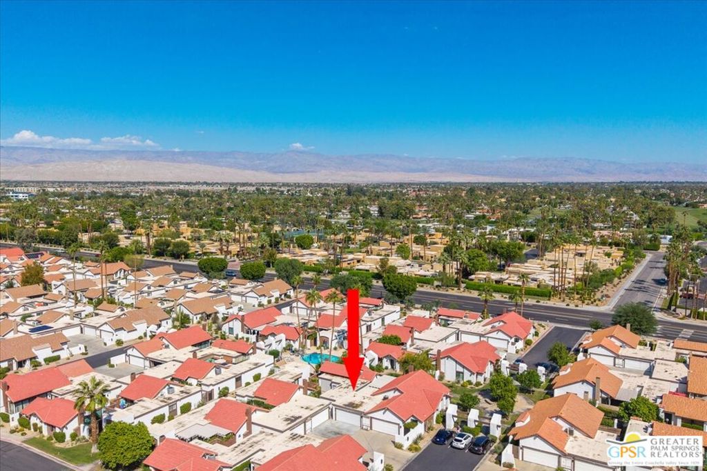 MLS #25597173PS image #40