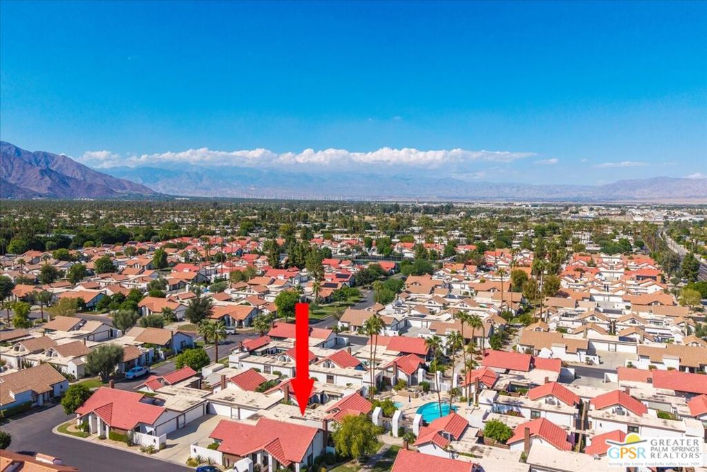 MLS #25597173PS image #41