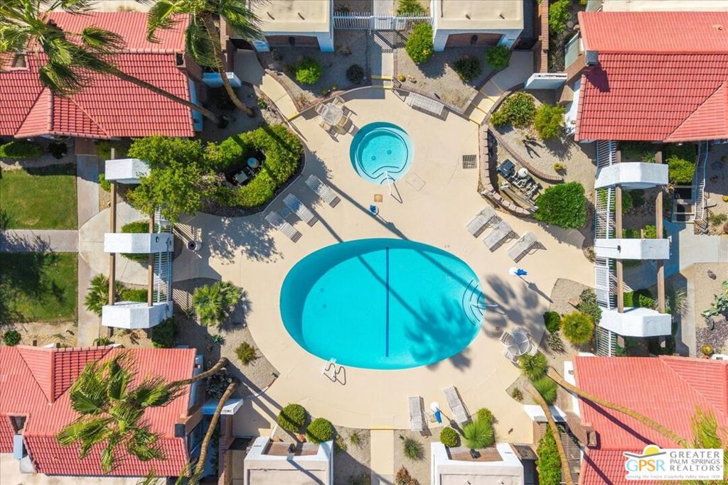 MLS #25597173PS image #43