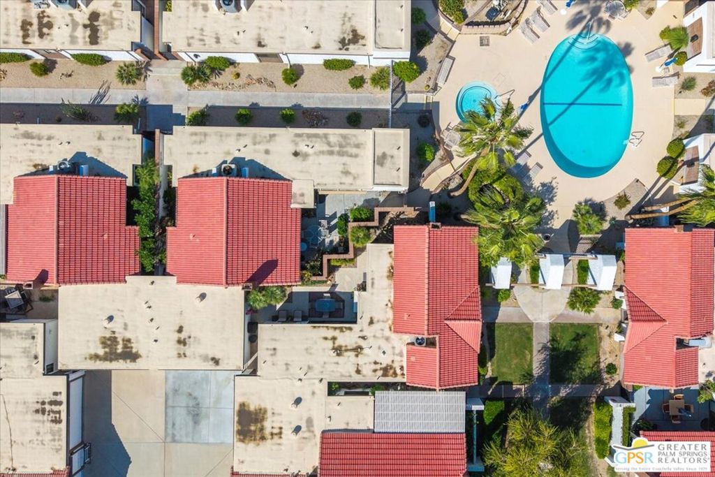 MLS #25597173PS image #44