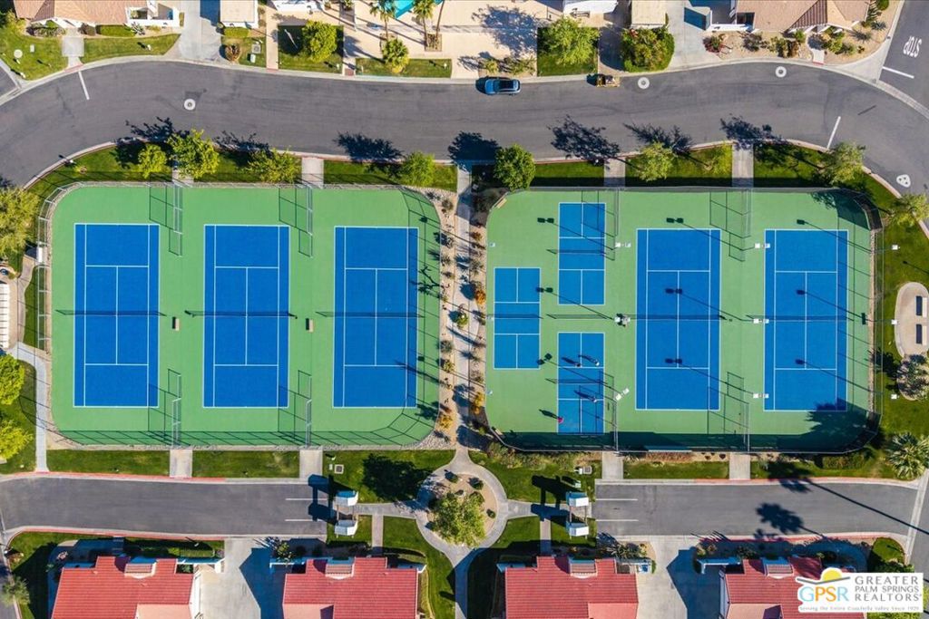 MLS #25597173PS image #45