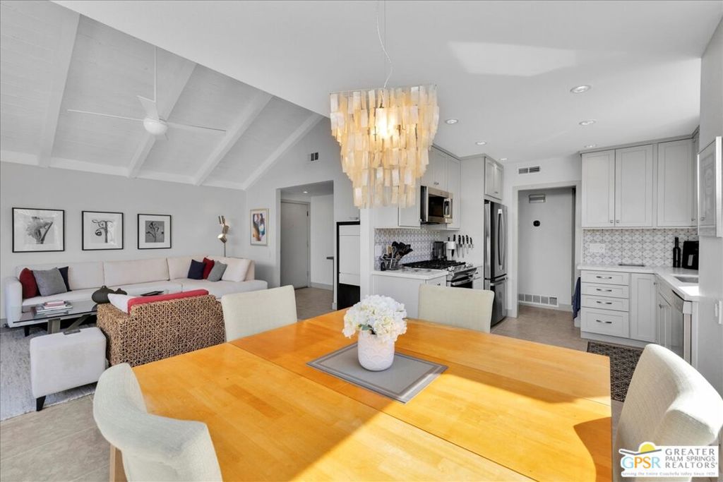 MLS #25597173PS image #5