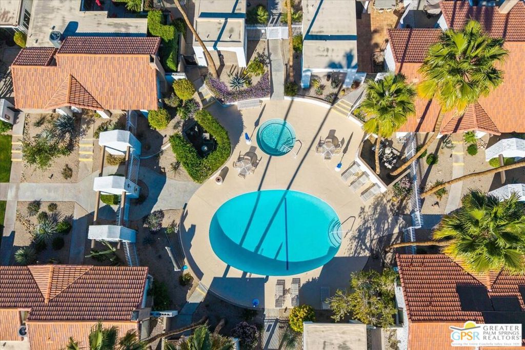 MLS #25597173PS image #51