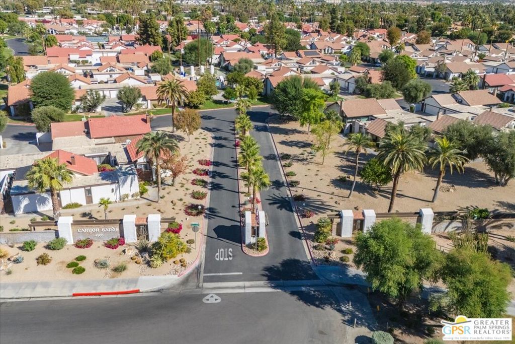 MLS #25597173PS image #54