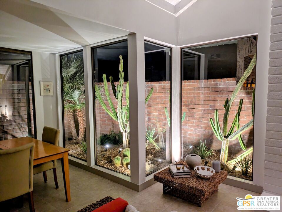 MLS #25597173PS image #6