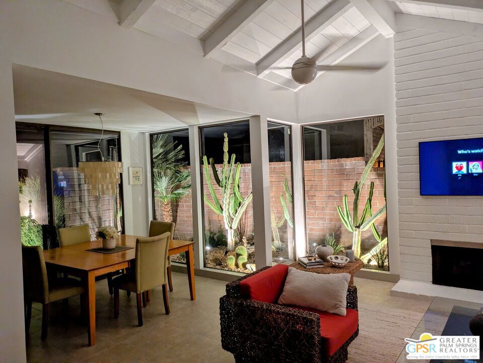 MLS #25597173PS image #7