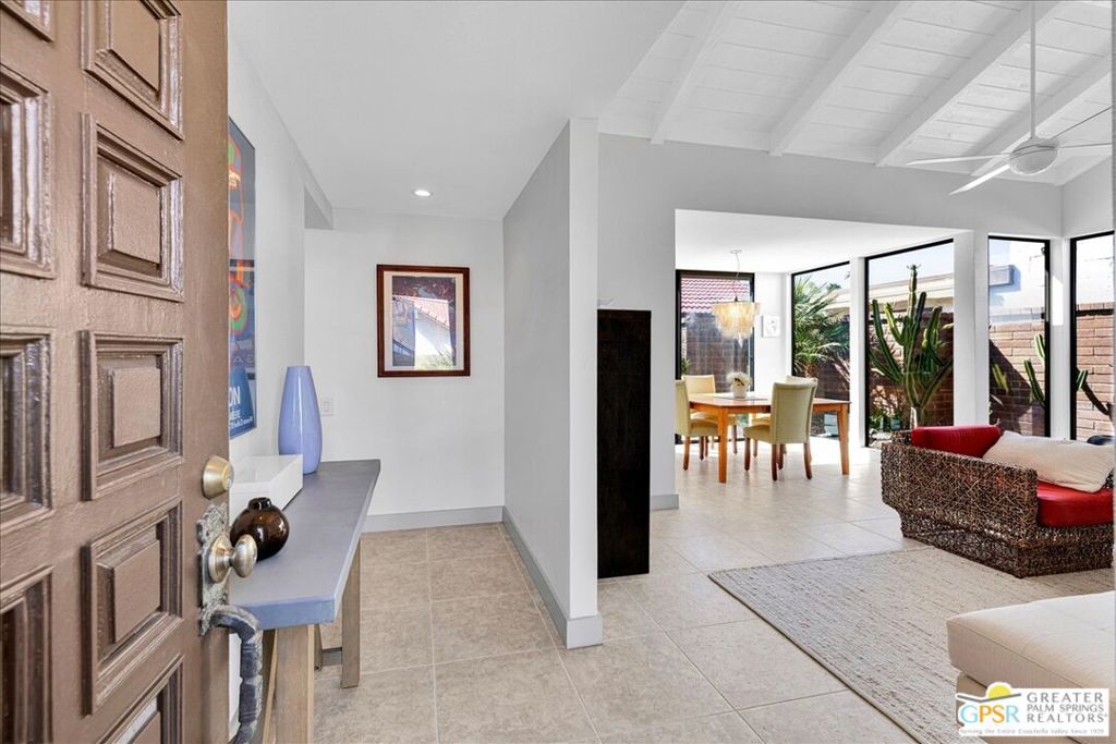 MLS #25597173PS image #8