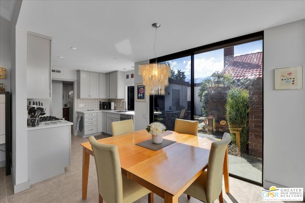 MLS #25597173PS image #9