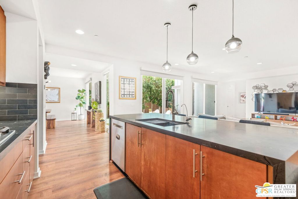 MLS #25597217PS image #10