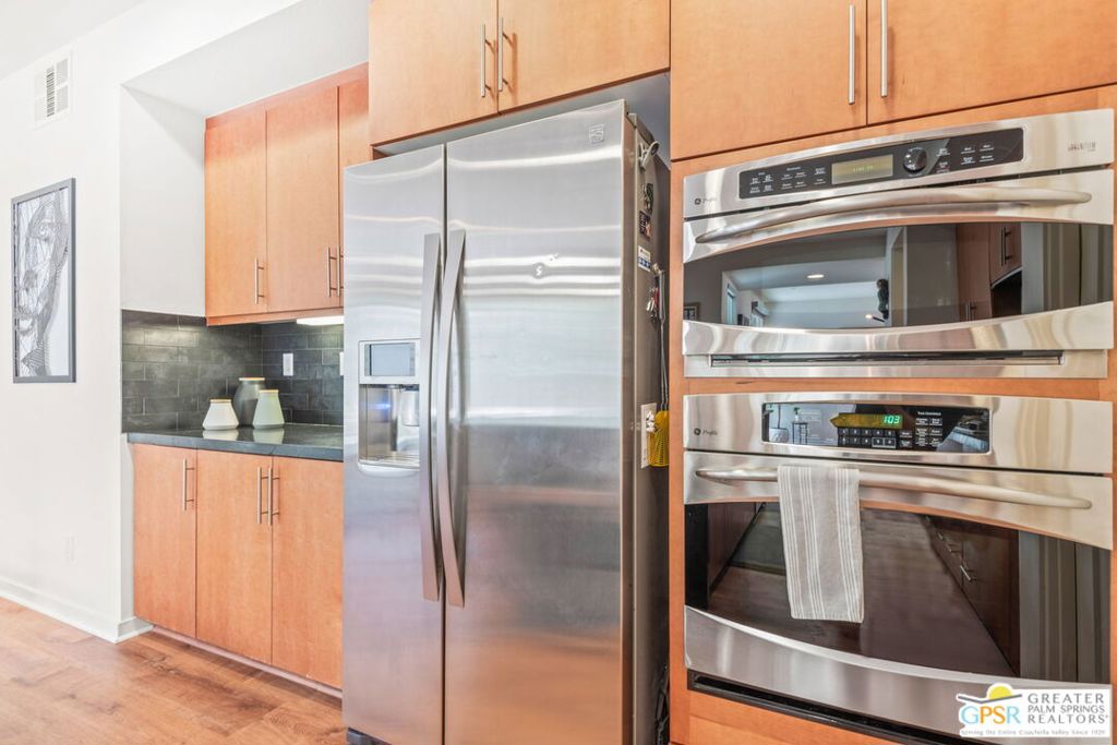 MLS #25597217PS image #11