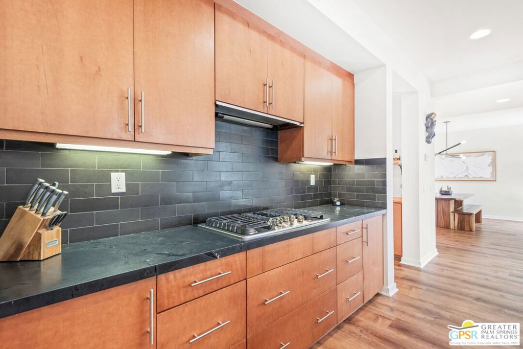 MLS #25597217PS image #12