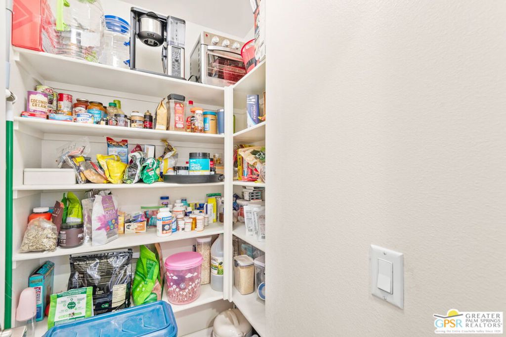 MLS #25597217PS image #13