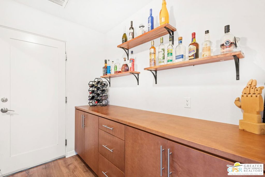 MLS #25597217PS image #14