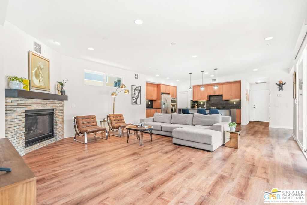 MLS #25597217PS image #16