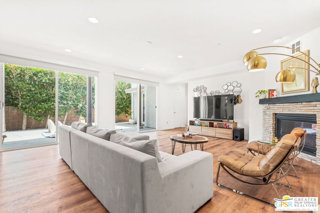 MLS #25597217PS image #17