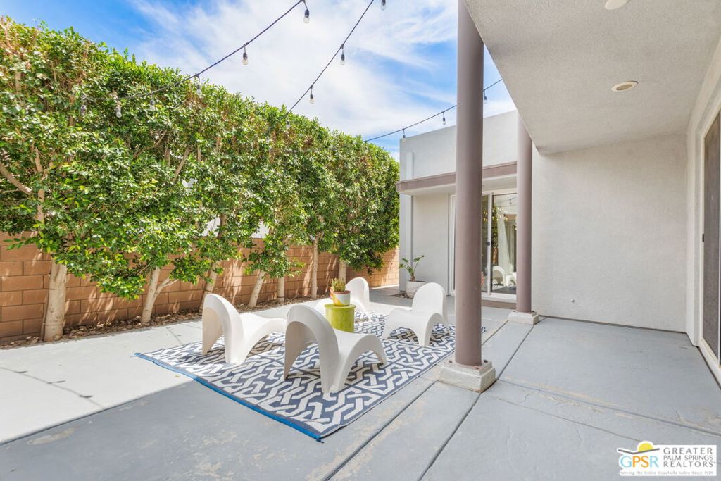 MLS #25597217PS image #19