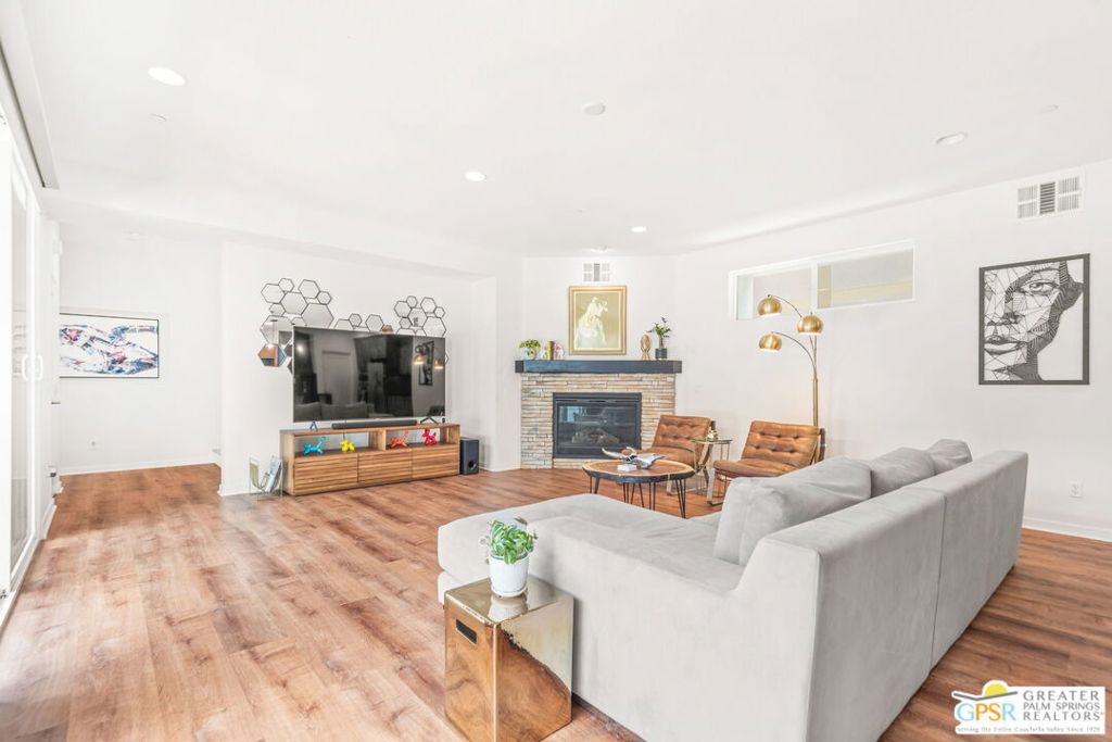 MLS #25597217PS image #20