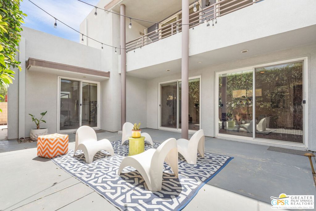 MLS #25597217PS image #21