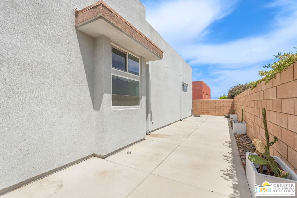 MLS #25597217PS image #22