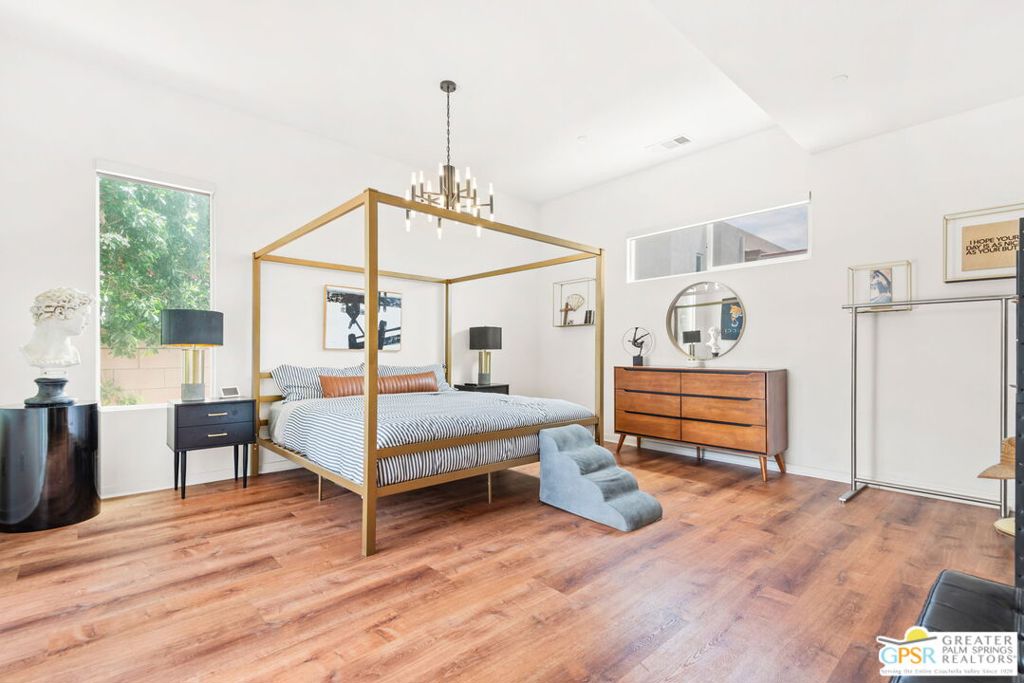 MLS #25597217PS image #23