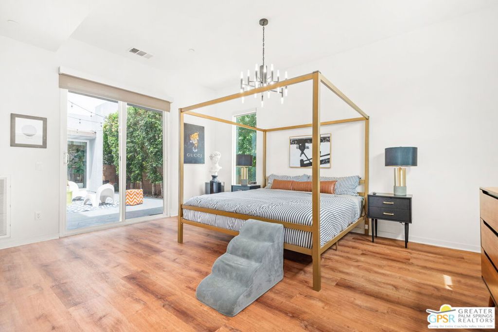 MLS #25597217PS image #24