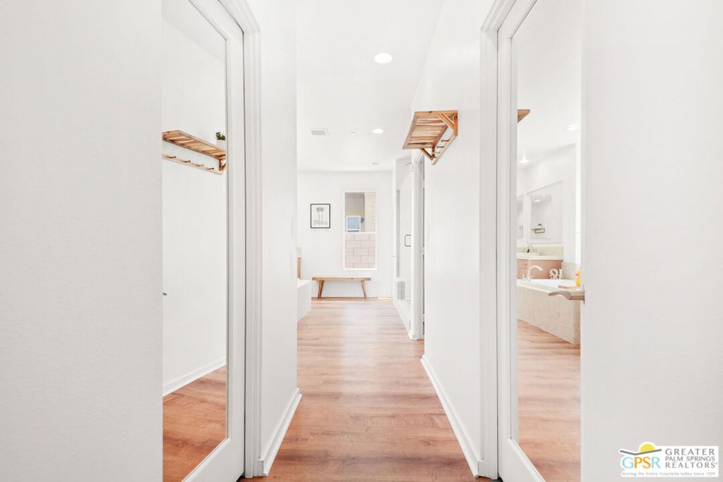 MLS #25597217PS image #25