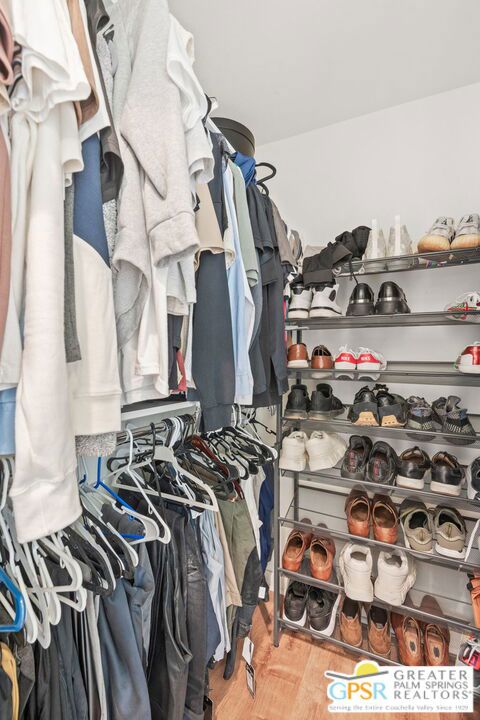 MLS #25597217PS image #26