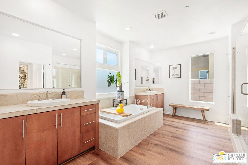 MLS #25597217PS image #27