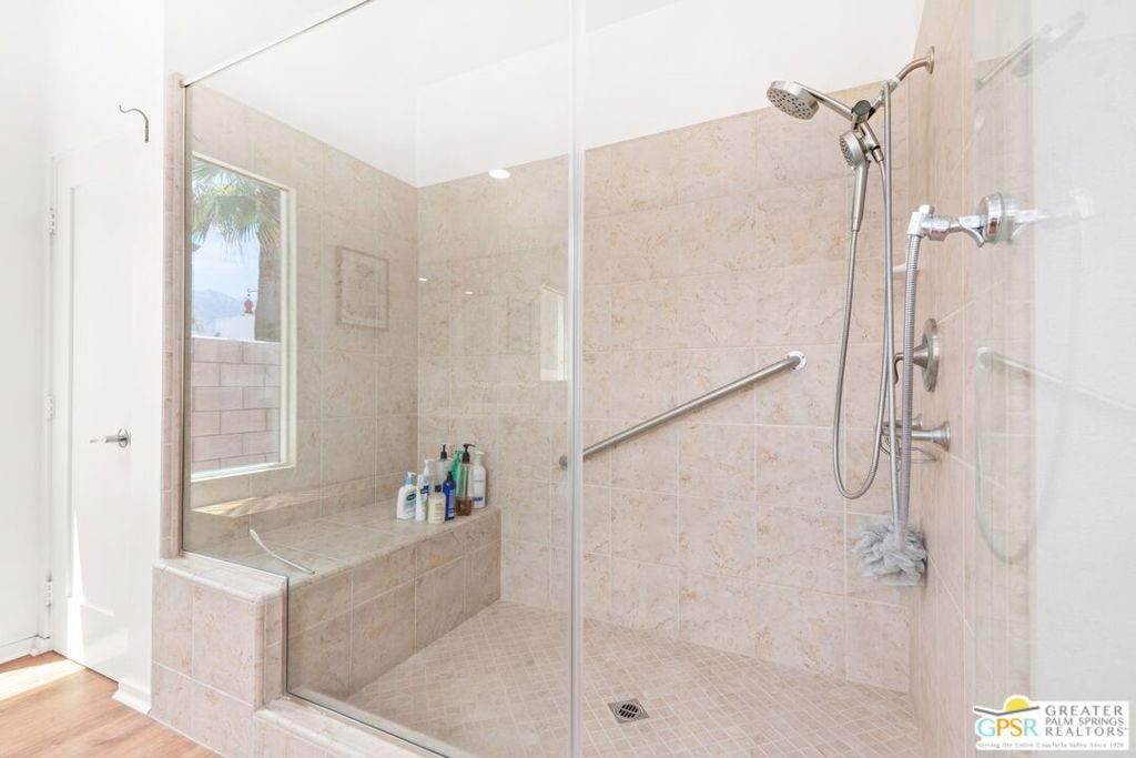 MLS #25597217PS image #28