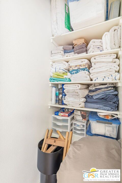 MLS #25597217PS image #29