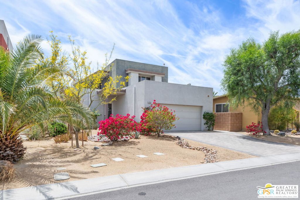 MLS #25597217PS image #3