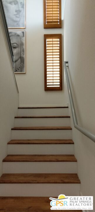 MLS #25597217PS image #30