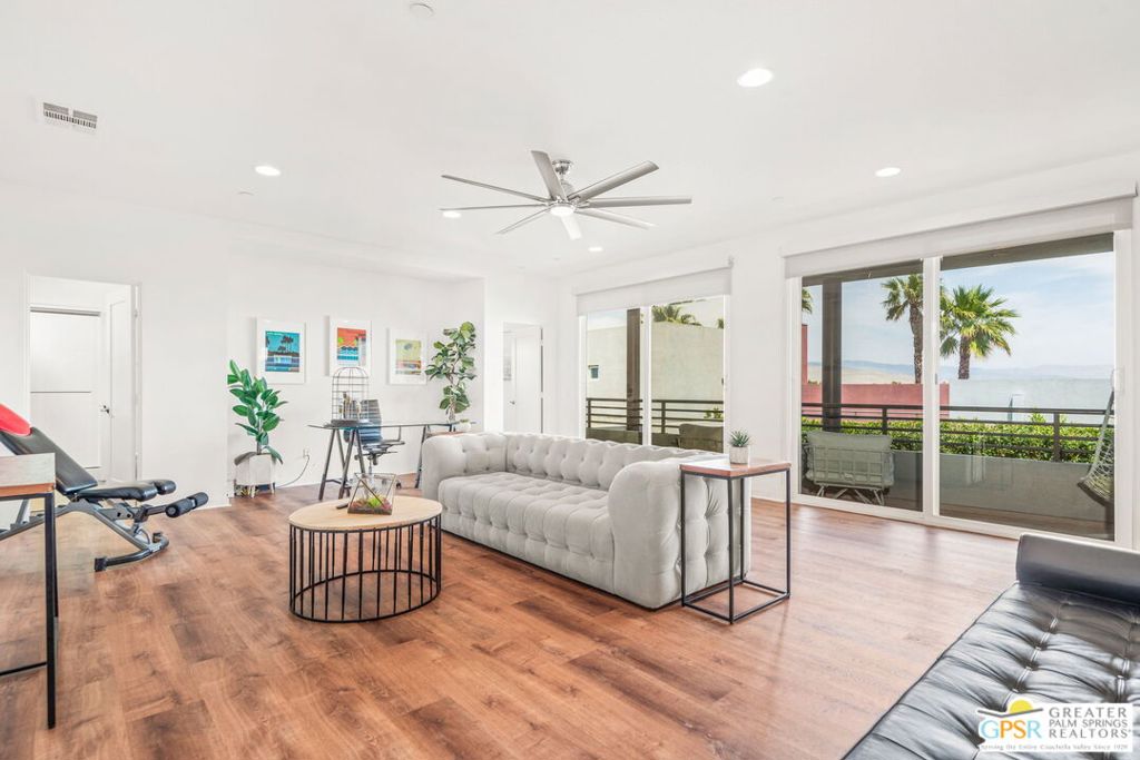 MLS #25597217PS image #33