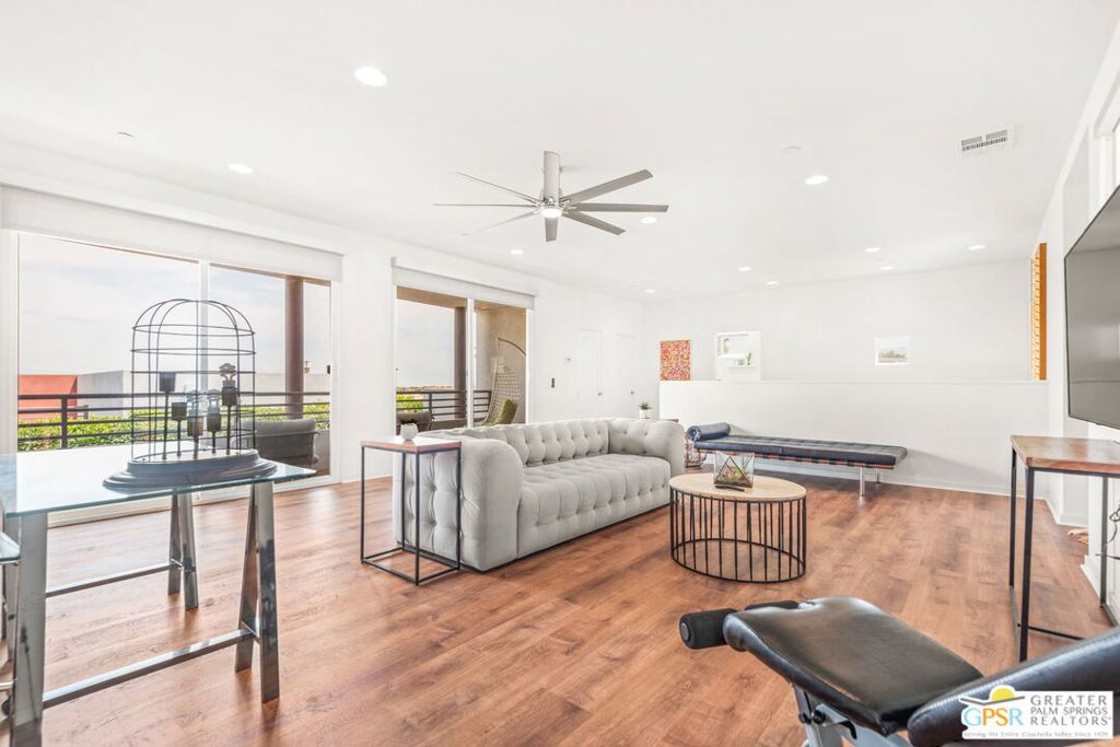 MLS #25597217PS image #34