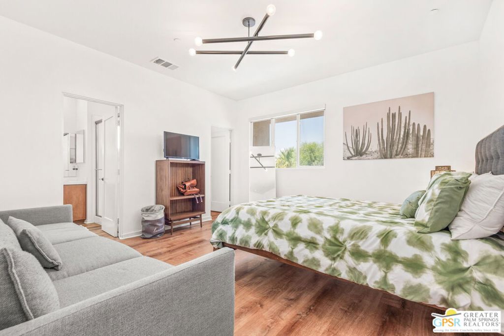 MLS #25597217PS image #36