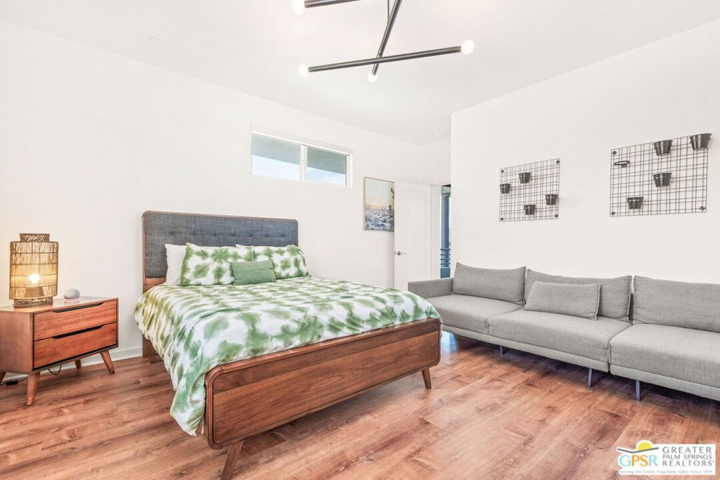 MLS #25597217PS image #37