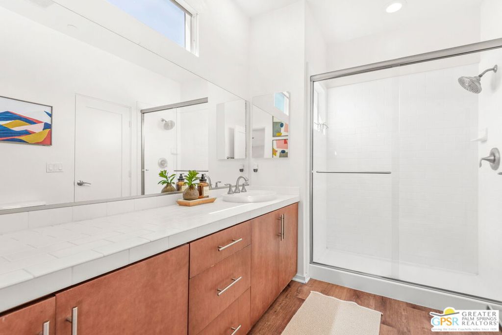 MLS #25597217PS image #38