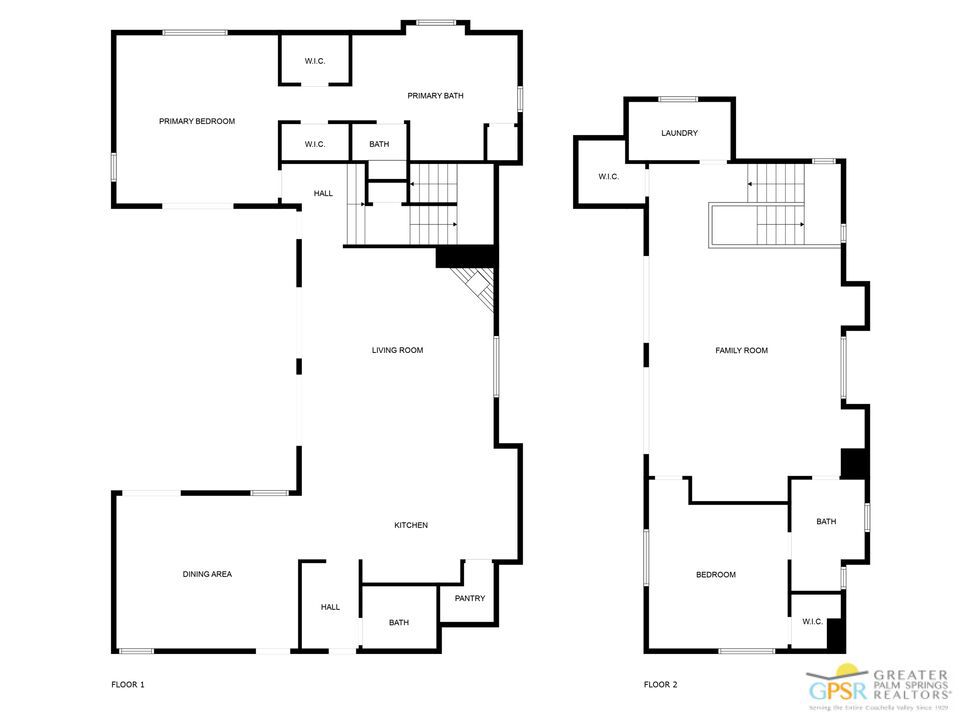 MLS #25597217PS image #42